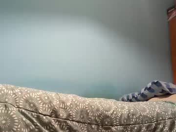 Nes90b August 01, 2025 Chaturbate stream image