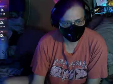 Newstylebc August 01, 2025 Chaturbate stream image