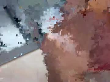 Newzex66 August 01, 2025 Chaturbate stream image