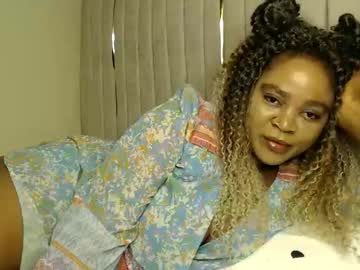 Queenofsouls August 01, 2025 Chaturbate stream image