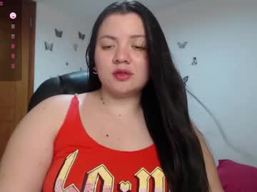 Sarahros1 August 01, 2025 Chaturbate stream image