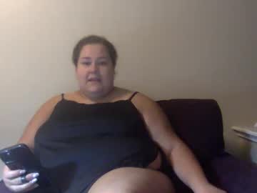 Sassylassy34 August 01, 2025 Chaturbate stream image