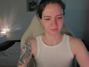 Sonia_Moon_ stream photo from August 01, 2025
