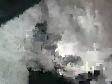 Thindick81 August 01, 2025 Chaturbate stream image