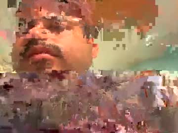 Chrisb8593 August 01, 2025 Chaturbate stream image