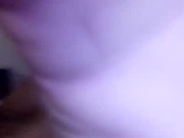 Contentx5_0 August 01, 2025 Chaturbate stream image
