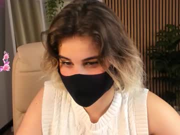 Dream_Pixels August 01, 2025 Chaturbate stream image