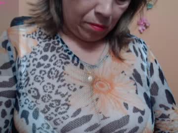 Hellensextits August 01, 2025 Chaturbate stream image