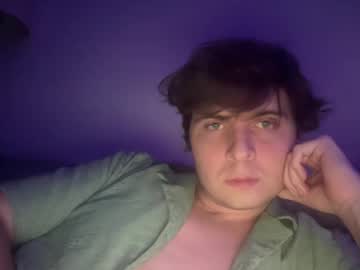 Imfittwink22 August 01, 2025 Chaturbate stream image