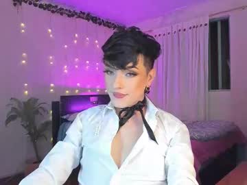 Liamoryan_ August 01, 2025 Chaturbate stream image
