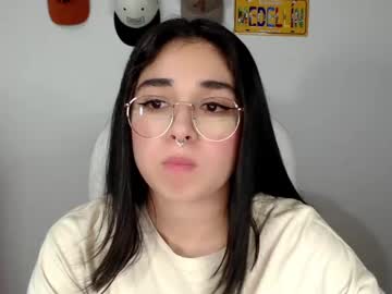 Misha__Sweet__27 August 01, 2025 Chaturbate stream image