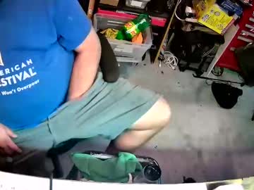 Mixtasiaj August 01, 2025 Chaturbate stream image