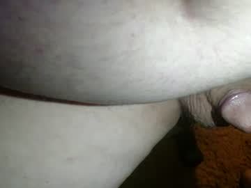 Nudistbm August 01, 2025 Chaturbate stream image