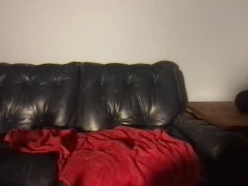 Rubystatiana August 01, 2025 Chaturbate stream image