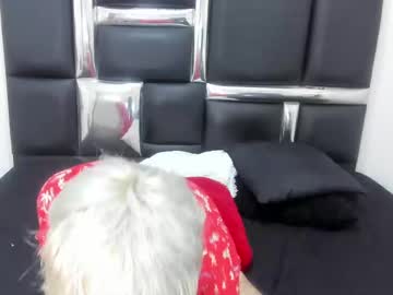 Sunnyboy_Os August 01, 2025 Chaturbate stream image