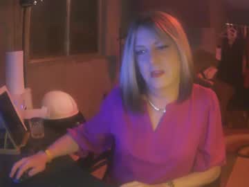 Whisperlace August 01, 2025 Chaturbate stream image