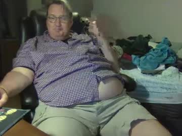 Wrenvx August 01, 2025 Chaturbate stream image