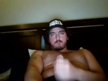 Bigballzinface August 01, 2025 Chaturbate stream image