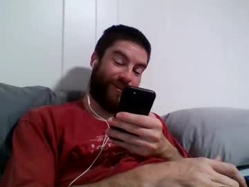 Bigmag23 August 01, 2025 Chaturbate stream image