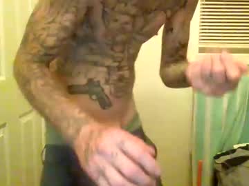 Blazethis69xxxx August 01, 2025 Chaturbate stream image