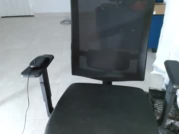 Candacesxhot August 01, 2025 Chaturbate stream image