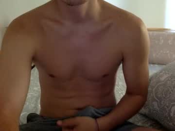 Chad092 August 01, 2025 Chaturbate stream image