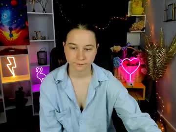 Dayana_Swan August 01, 2025 Chaturbate stream image