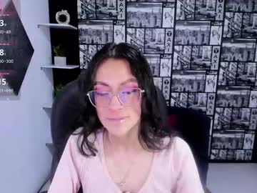 Desiring__Angel August 01, 2025 Chaturbate stream image