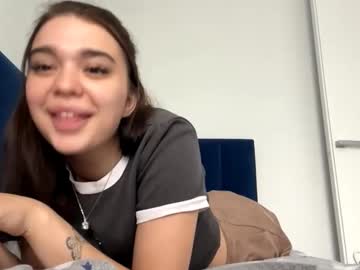 Lornafoard August 01, 2025 Chaturbate stream image
