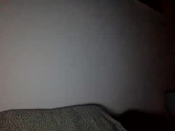 Mamattv August 01, 2025 Chaturbate stream image