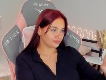 Mia_Mit August 01, 2025 Chaturbate stream image