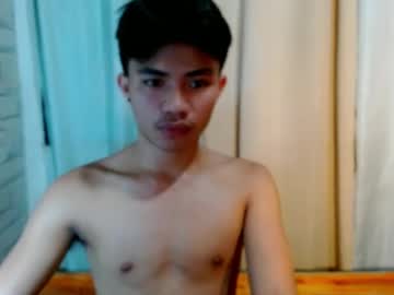Mostwantedtwink August 01, 2025 Chaturbate stream image