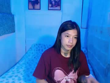 Mysteryiasex August 01, 2025 Chaturbate stream image