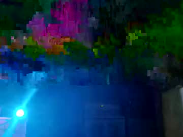 Rivermarie August 01, 2025 Chaturbate stream image
