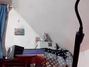 Rosiknoww August 01, 2025 Chaturbate stream image