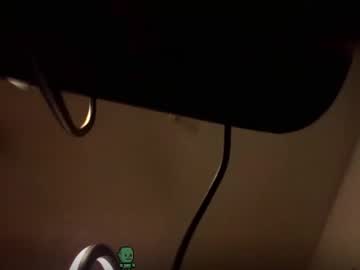 The_Velvet_Sandra August 01, 2025 Chaturbate stream image