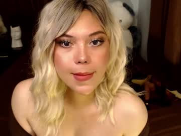 Tssassy_Julie23 August 01, 2025 Chaturbate stream image