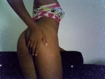 Yourfavcamgirl_ August 01, 2025 Chaturbate stream image