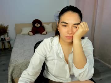 Alexa_Rose012 August 01, 2025 Chaturbate stream image
