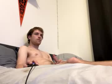 Ashboytaken August 01, 2025 Chaturbate stream image