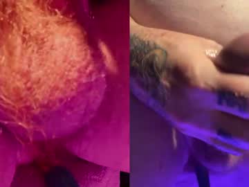 Brooklyn7735 August 01, 2025 Chaturbate stream image