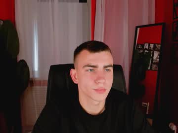 Calvin_Perry August 01, 2025 Chaturbate stream image