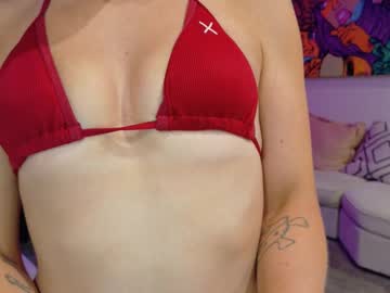 Chaturhoe August 01, 2025 Chaturbate stream image