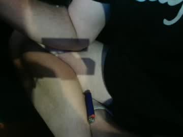 Chiefdirtyface August 01, 2025 Chaturbate stream image