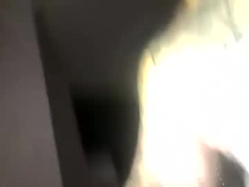 Codym89 August 01, 2025 Chaturbate stream image