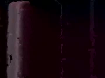 Cummygummy355 August 01, 2025 Chaturbate stream image
