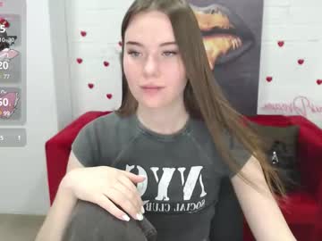 Elenaoconar August 01, 2025 Chaturbate stream image