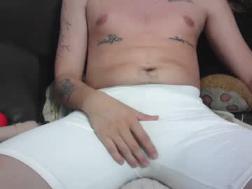 Guy_Hot29 August 01, 2025 Chaturbate stream image