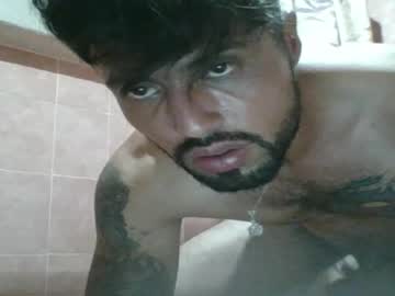 Jayzacmx August 01, 2025 Chaturbate stream image