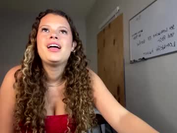 Lenawestt August 01, 2025 Chaturbate stream image